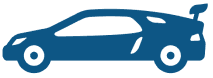 Automotive