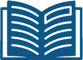 Education & Events