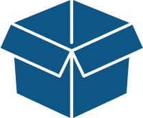 Packaging Industry
