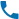 address_icon