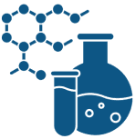 Chemical