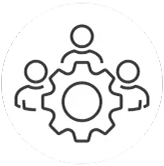 Community Development