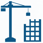 Construction & Infrastructure