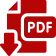 download_pdf