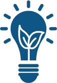 Energy Conservation