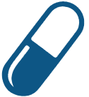 Pharmaceutical & Medical Supplies