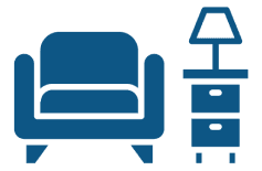 Furniture Industry