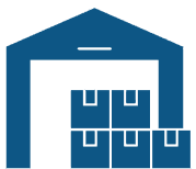 Garage or Workshop Walls
