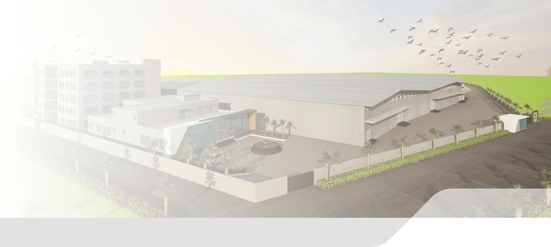 Leading Technocrat & Manufacturer of Industrial Packaging Solutions