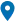 address_icon