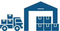 Aquaculture