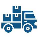 Logistics & Warehousing
