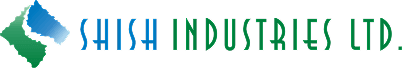 Shish Industries Logo