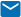 address_icon