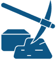Mining & Heavy Machinery