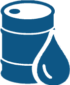 Oil & Gas Industry