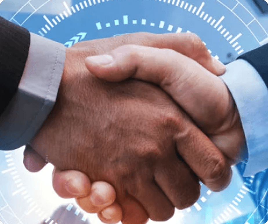 Manufacturer Company 