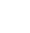 download_pdf