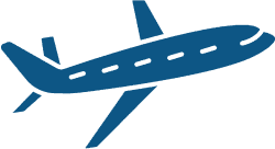 Aerospace & Aviation