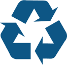 Recycling