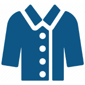 Textile & Garment Manufacturing