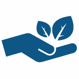 Sustainability
