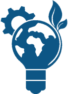Sustainable Procurement