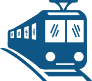 Rail Transportation