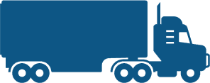 Trucks and Trailers
