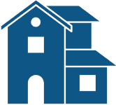 Household