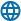 address_icon