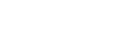 Shish Industries Logo