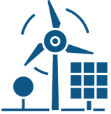 Renewable Energy Resources