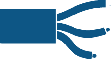 Wire & Cable Industry