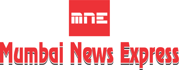 Shish Industries receives SGCCI Golden Jubilee Memorial Award from The Southern Gujarat Chamber of Commerce & Industry