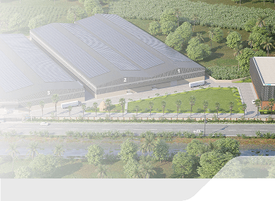 Engineering Protection & Empowering Progress