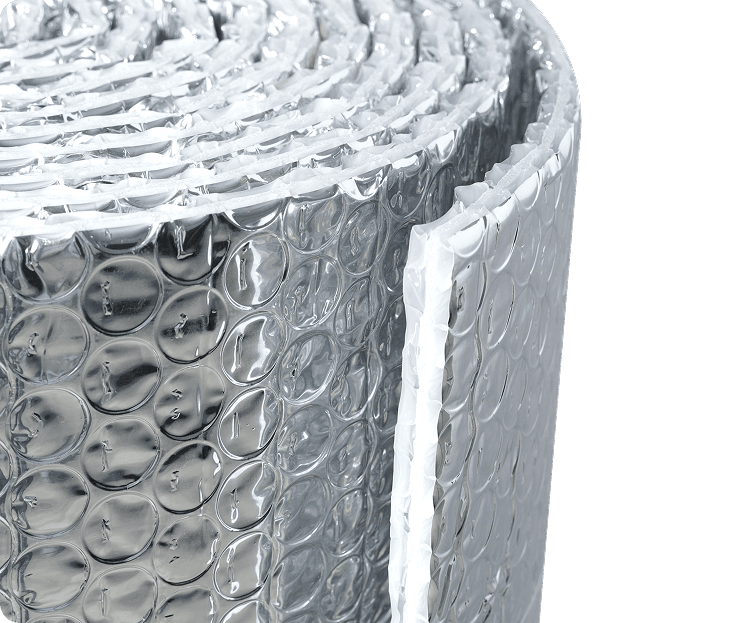 Manufacturer Company