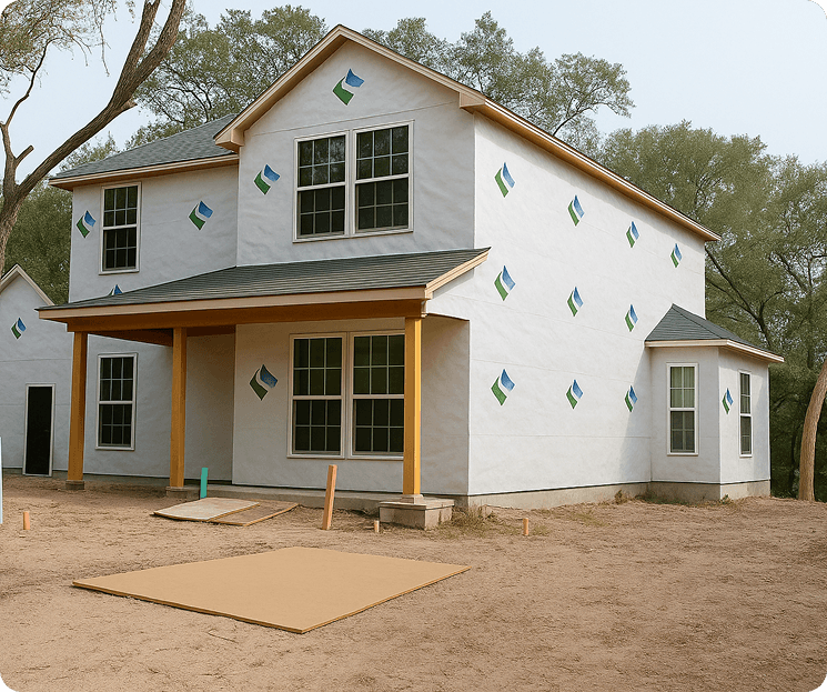 Manufacturer Company