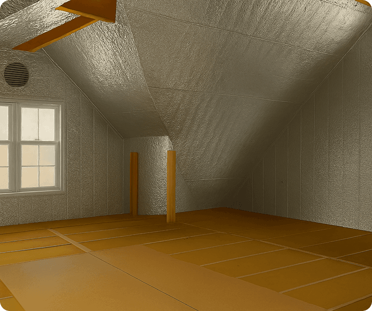 Manufacturer Company