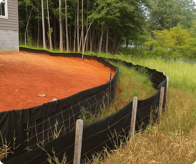 Manufacturer Company