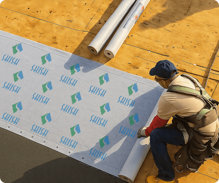 Manufacturer Company