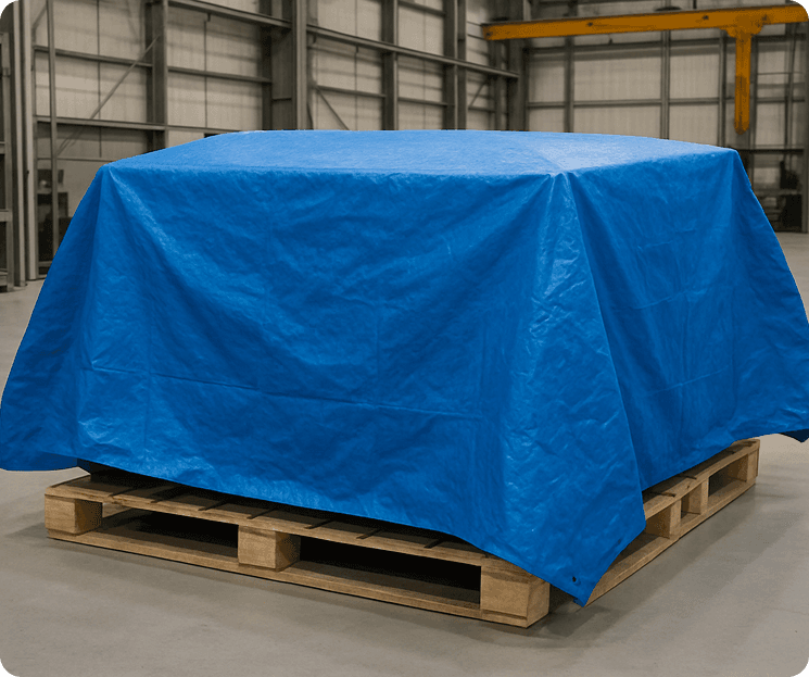 Manufacturer Company