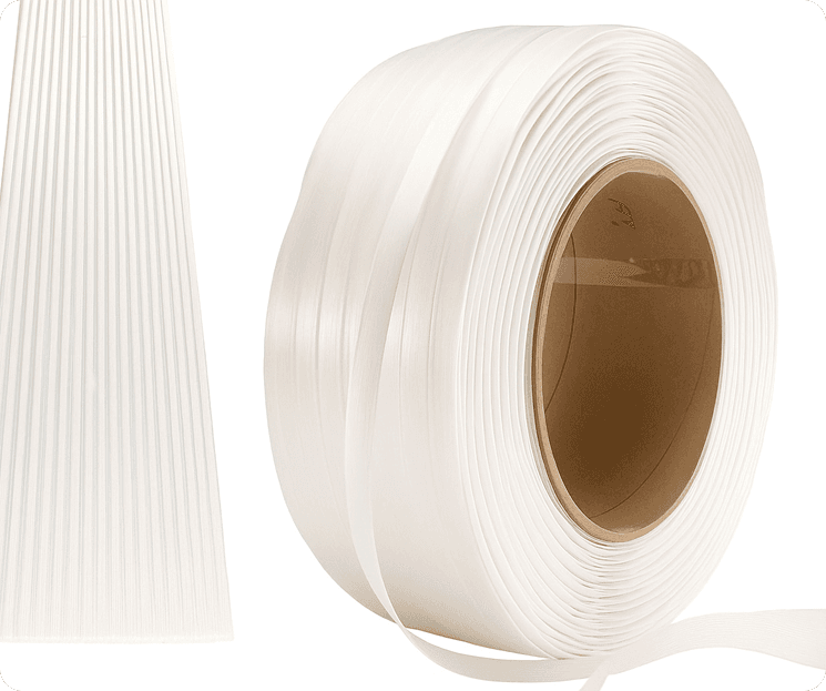 Manufacturer Company