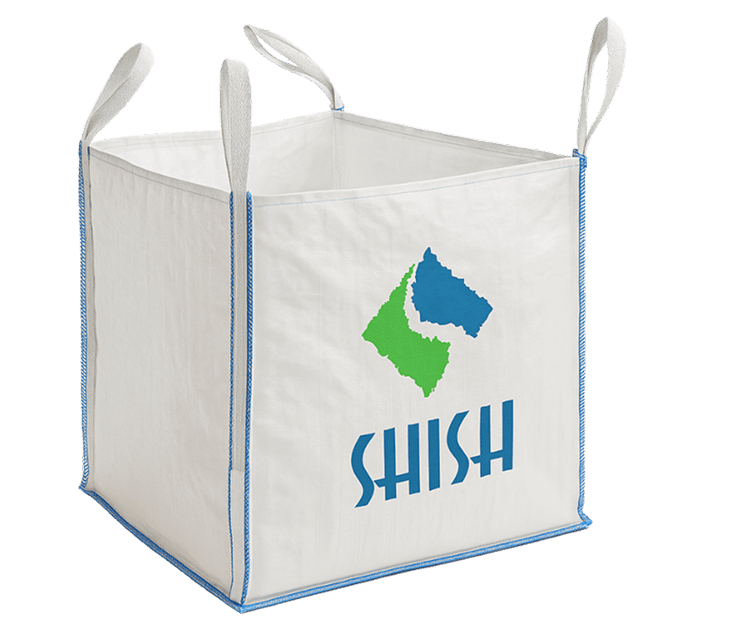 Manufacturer Company