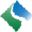 shishind.us favicon